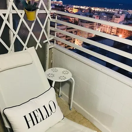 View *